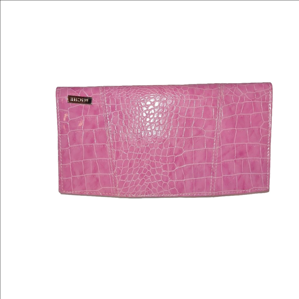 Miche Classic Shell
